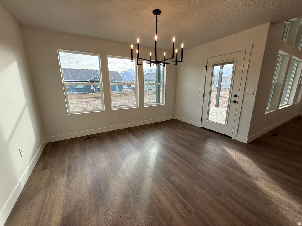 6362 S RAY DR #109 South Weber, UT 84405