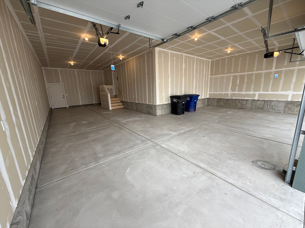 6362 S RAY DR #109 South Weber, UT 84405