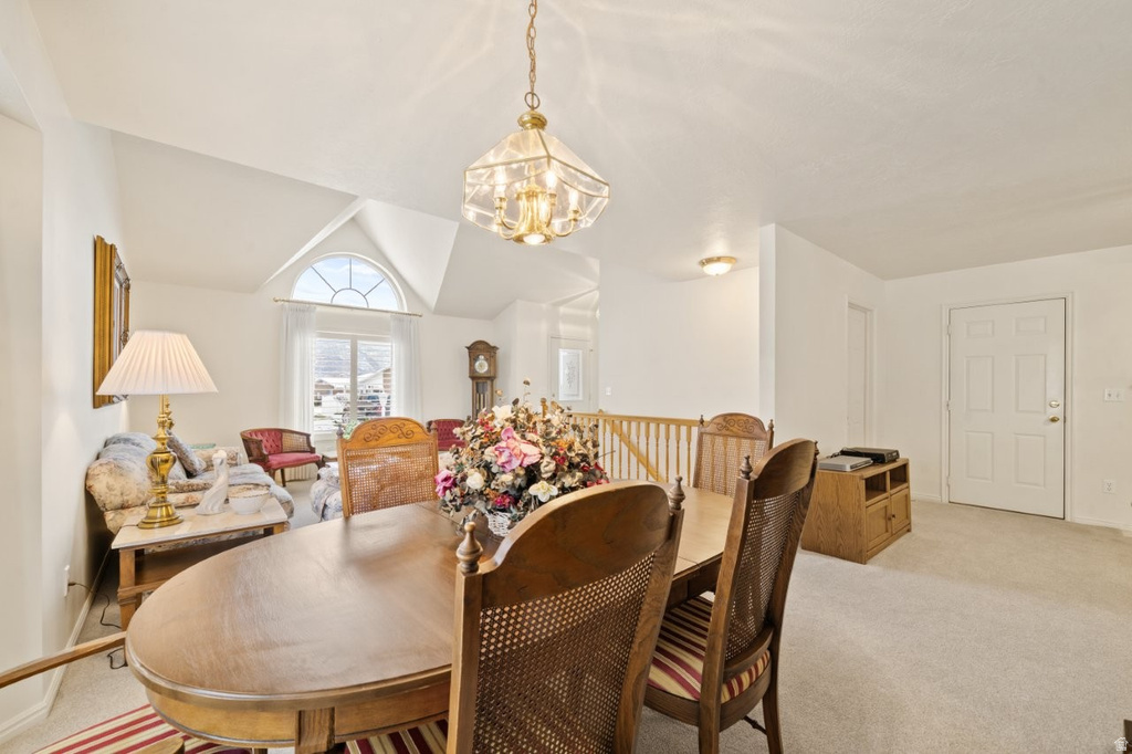 5631 S 1075 E South Ogden, UT 84405