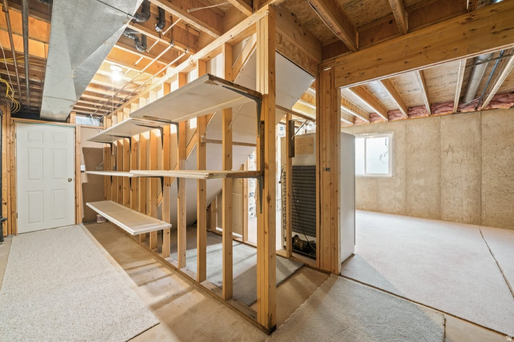 5631 S 1075 E South Ogden, UT 84405