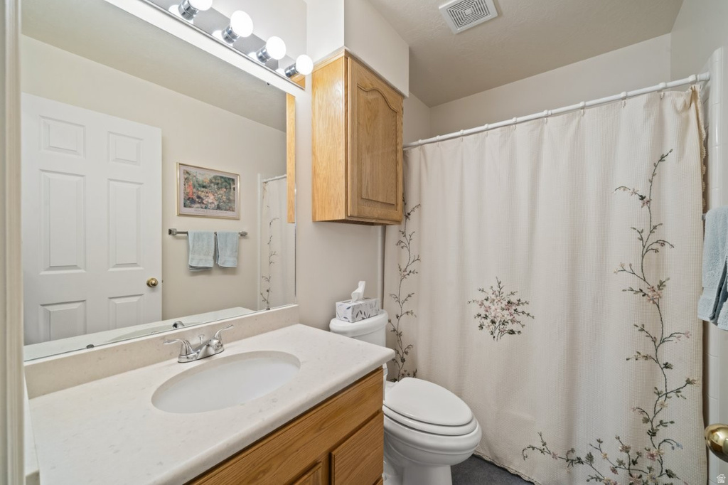 5631 S 1075 E South Ogden, UT 84405