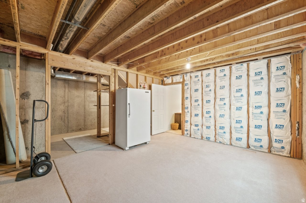 5631 S 1075 E South Ogden, UT 84405