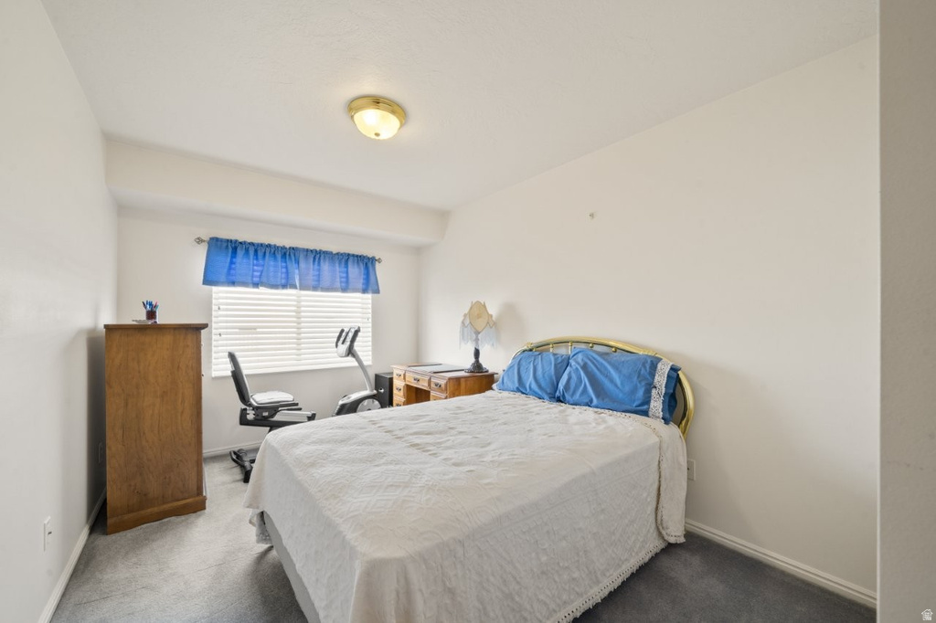 5631 S 1075 E South Ogden, UT 84405