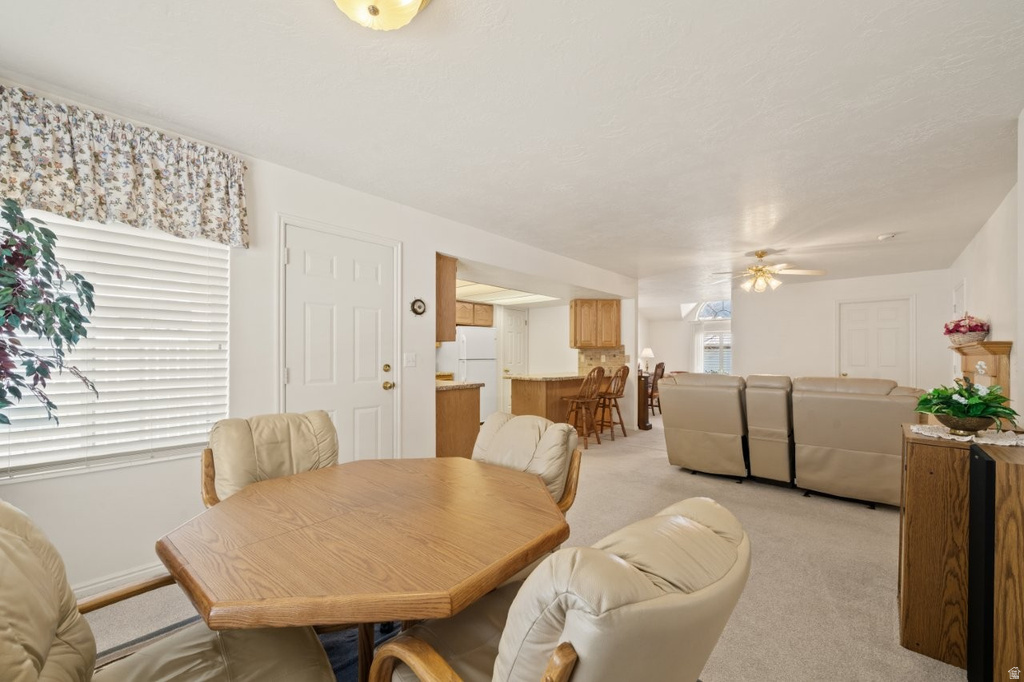 5631 S 1075 E South Ogden, UT 84405