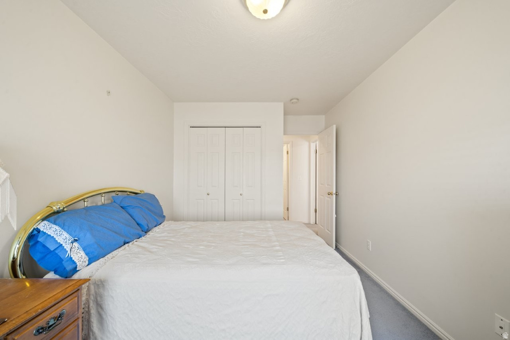 5631 S 1075 E South Ogden, UT 84405