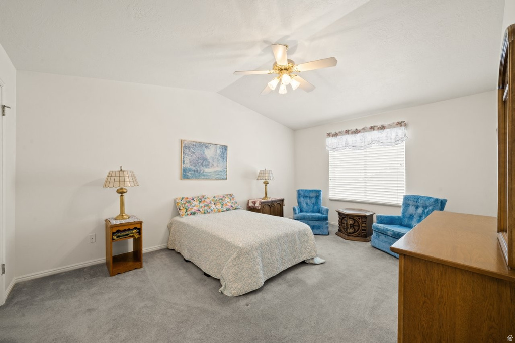 5631 S 1075 E South Ogden, UT 84405