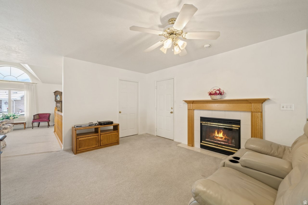 5631 S 1075 E South Ogden, UT 84405