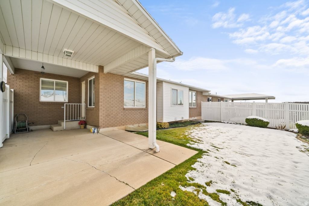 5631 S 1075 E South Ogden, UT 84405
