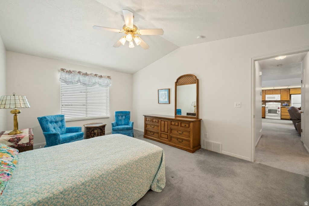 5631 S 1075 E South Ogden, UT 84405