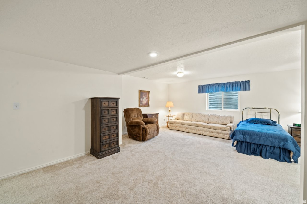 5631 S 1075 E South Ogden, UT 84405