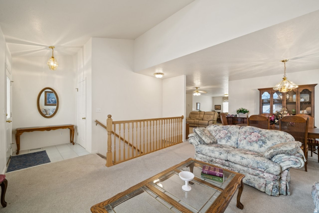 5631 S 1075 E South Ogden, UT 84405