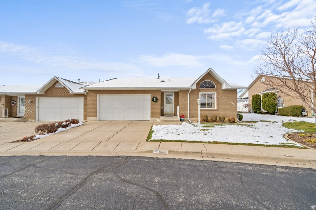5631 S 1075 E South Ogden, UT 84405