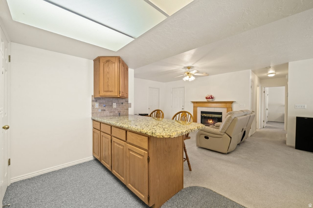 5631 S 1075 E South Ogden, UT 84405