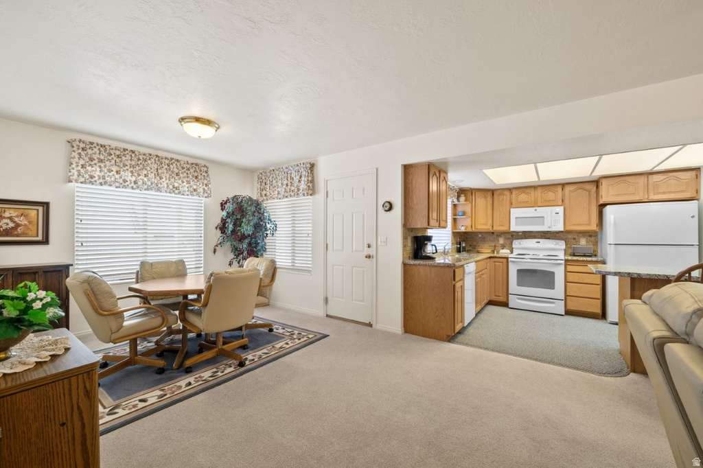 5631 S 1075 E South Ogden, UT 84405