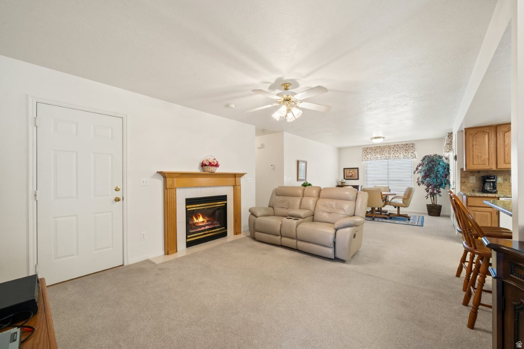 5631 S 1075 E South Ogden, UT 84405
