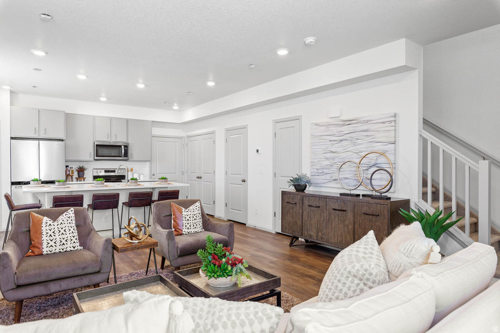 38 N RIVERSIDE DR #152 Saratoga Springs, UT 84045