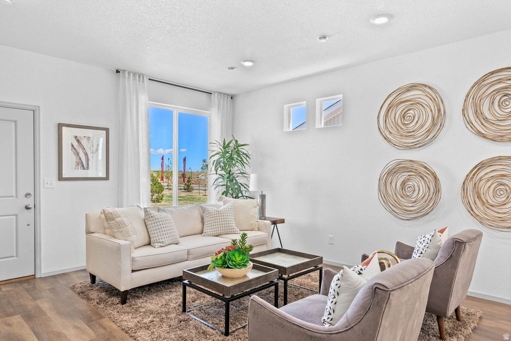 38 N RIVERSIDE DR #152 Saratoga Springs, UT 84045