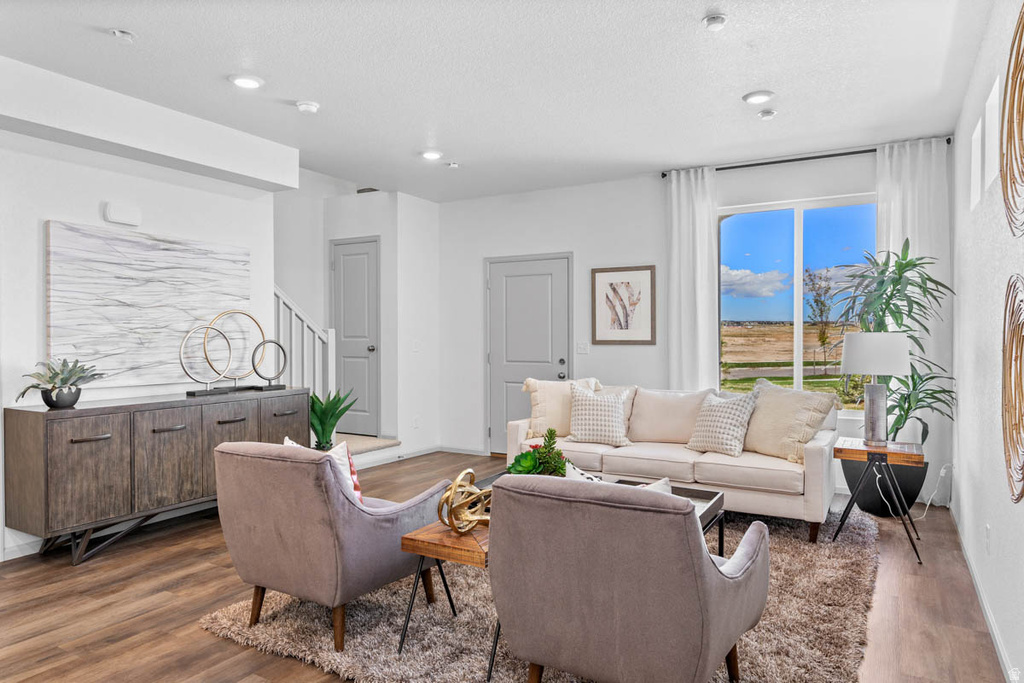 38 N RIVERSIDE DR #152 Saratoga Springs, UT 84045