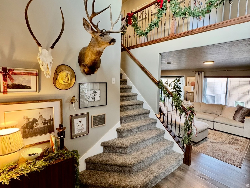 6798 N YAKIMA WAY Eagle Mountain, UT 84005