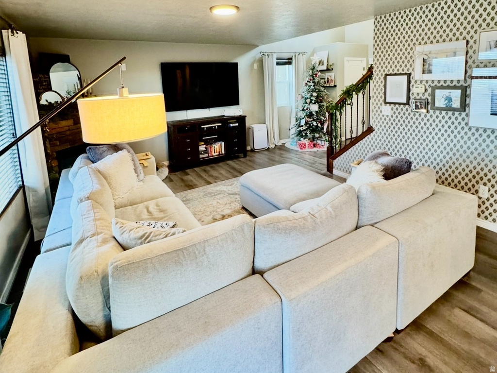 6798 N YAKIMA WAY Eagle Mountain, UT 84005