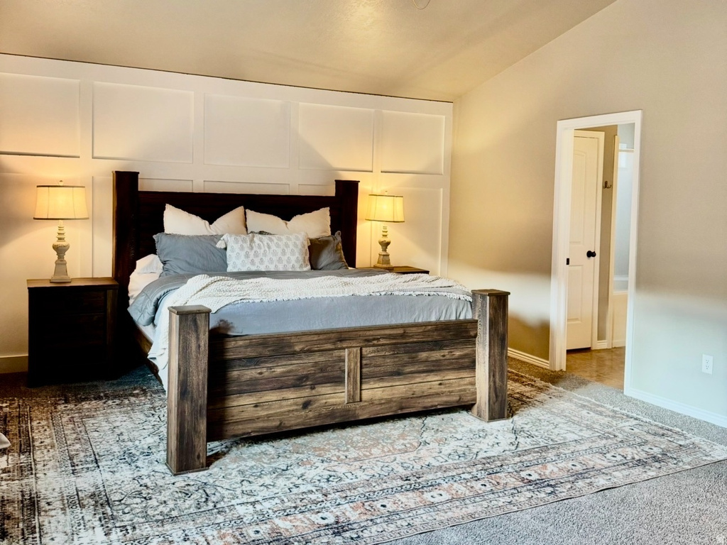 6798 N YAKIMA WAY Eagle Mountain, UT 84005