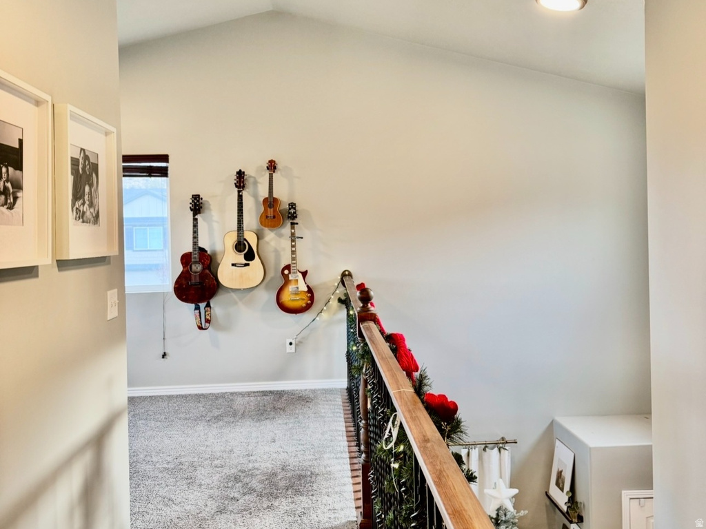 6798 N YAKIMA WAY Eagle Mountain, UT 84005