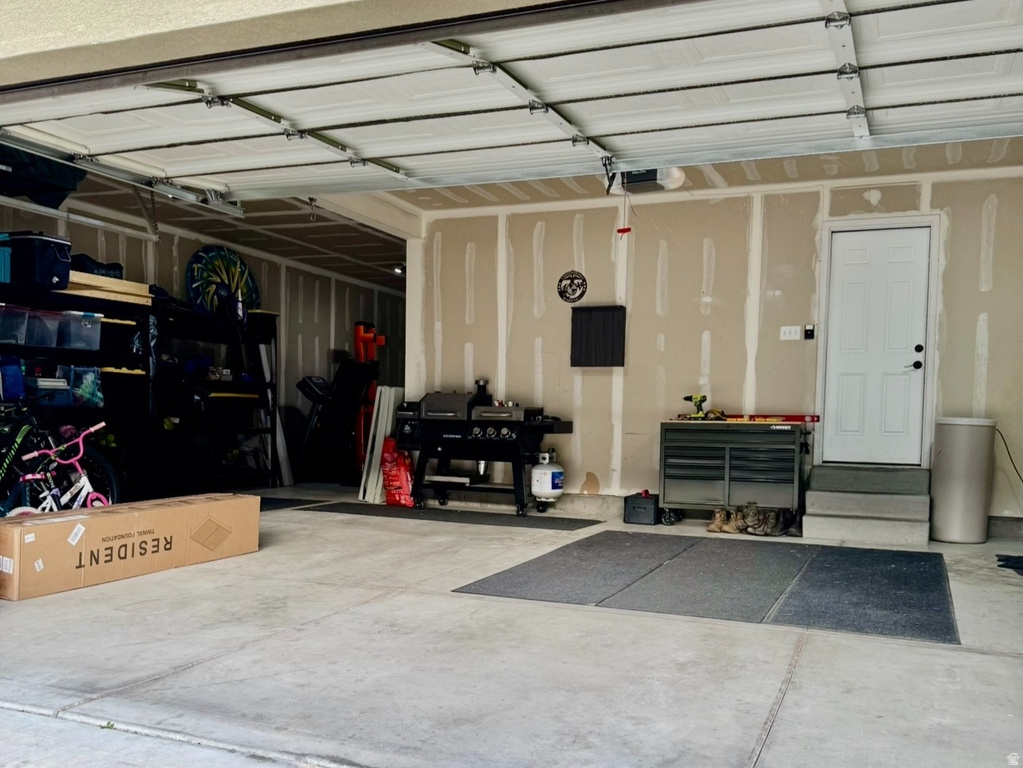 6798 N YAKIMA WAY Eagle Mountain, UT 84005