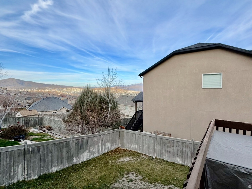 6798 N YAKIMA WAY Eagle Mountain, UT 84005