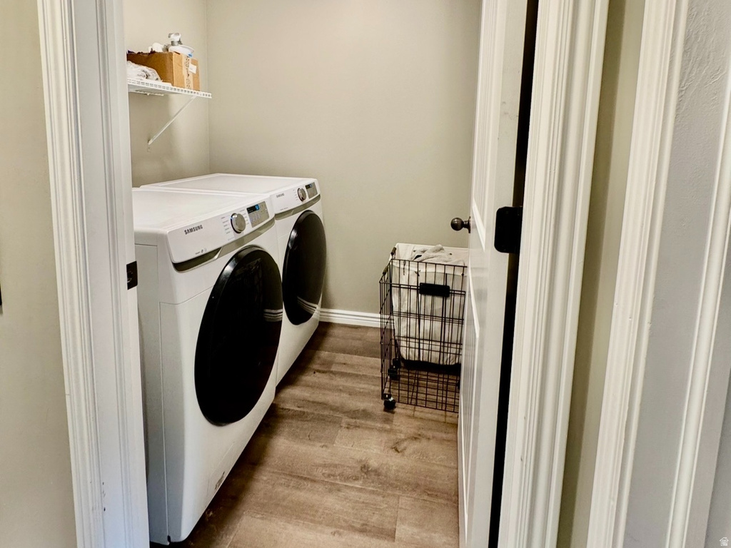 6798 N YAKIMA WAY Eagle Mountain, UT 84005