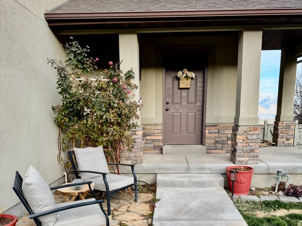 6798 N YAKIMA WAY Eagle Mountain, UT 84005