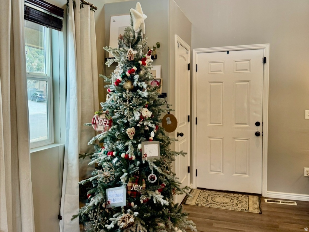 6798 N YAKIMA WAY Eagle Mountain, UT 84005