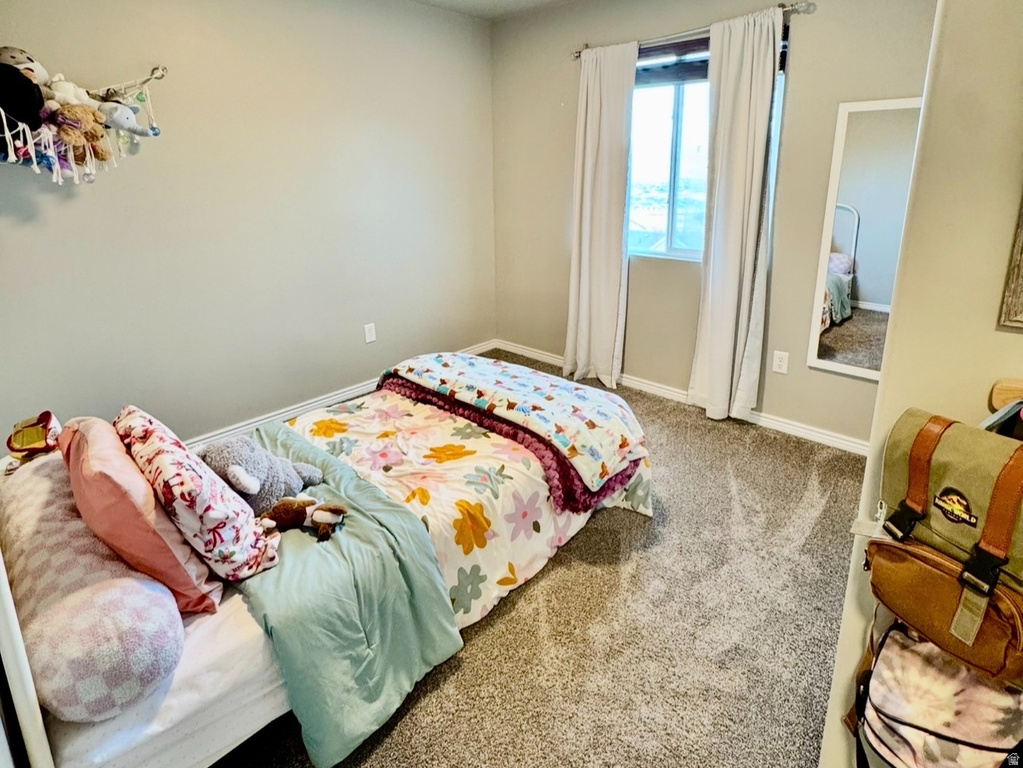 6798 N YAKIMA WAY Eagle Mountain, UT 84005