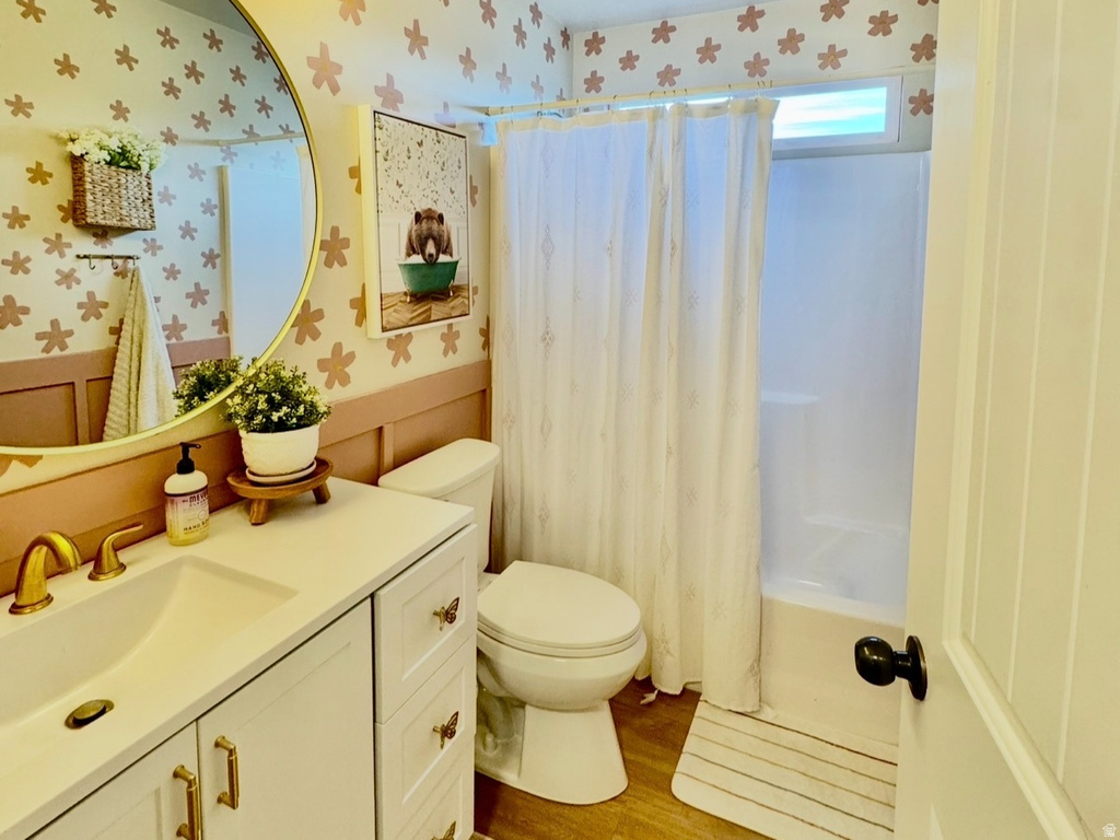 6798 N YAKIMA WAY Eagle Mountain, UT 84005