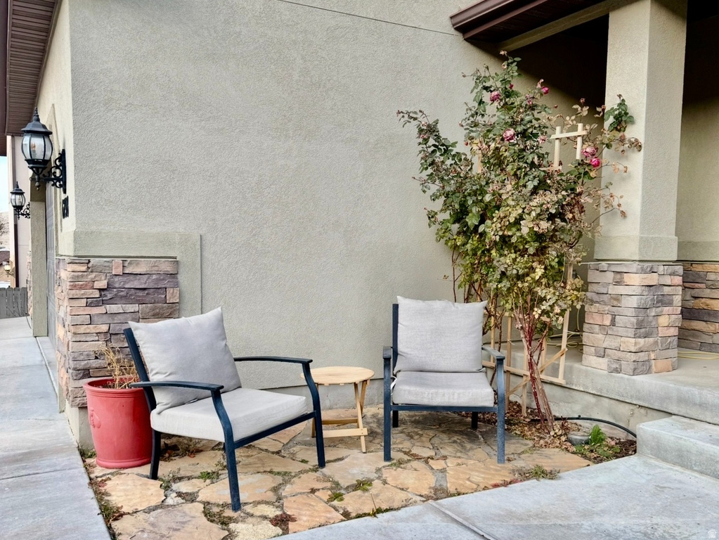 6798 N YAKIMA WAY Eagle Mountain, UT 84005