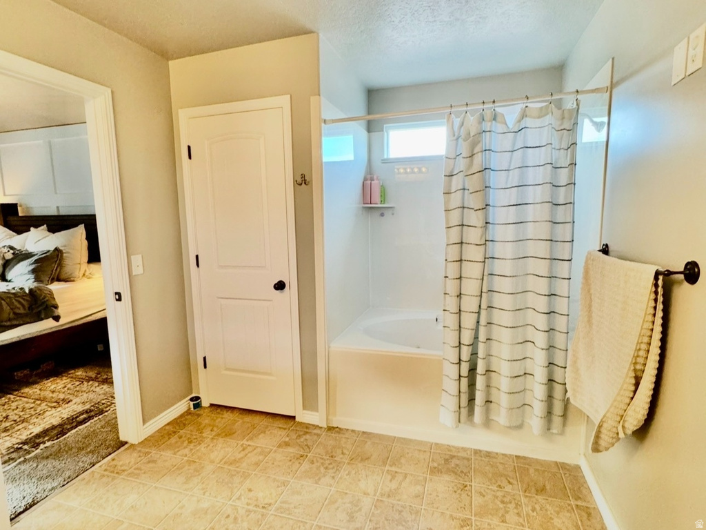 6798 N YAKIMA WAY Eagle Mountain, UT 84005