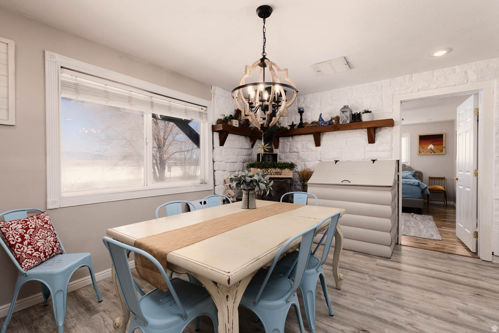 1135 N US 89 HWY Panguitch, UT 84759