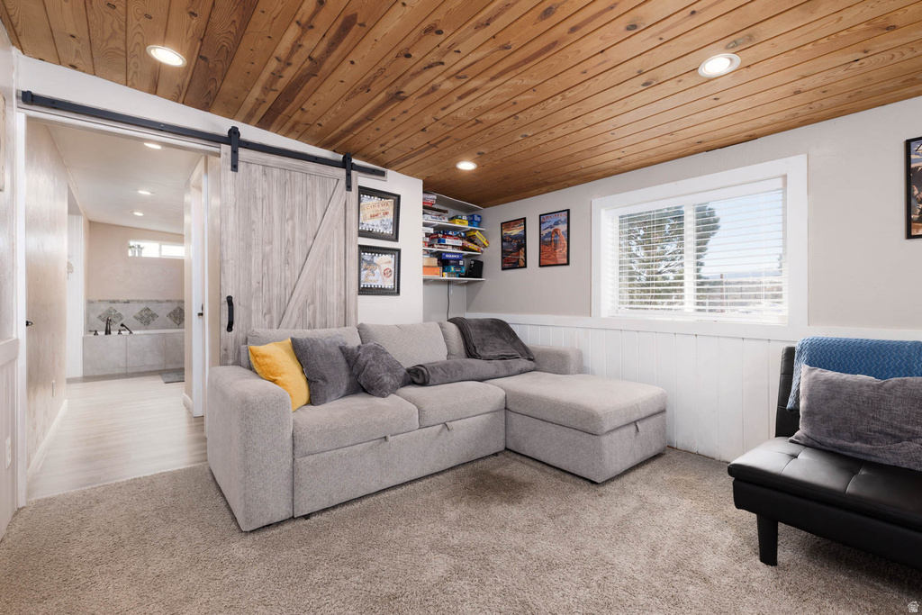 1135 N US 89 HWY Panguitch, UT 84759