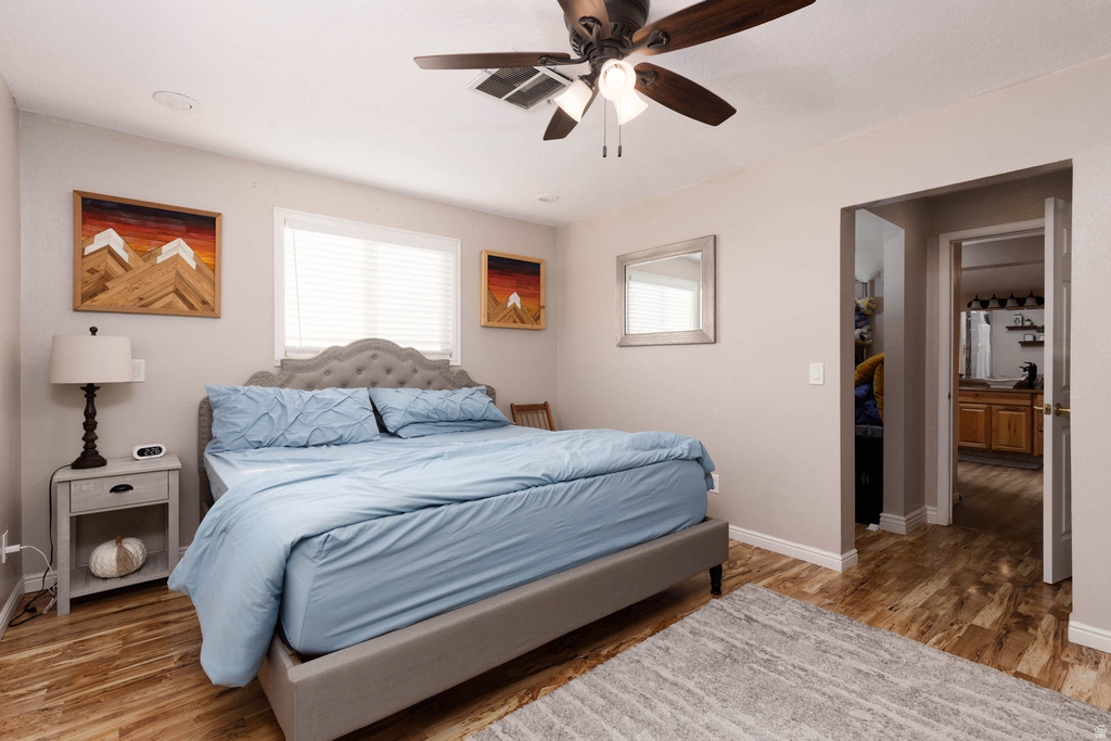 1135 N US 89 HWY Panguitch, UT 84759