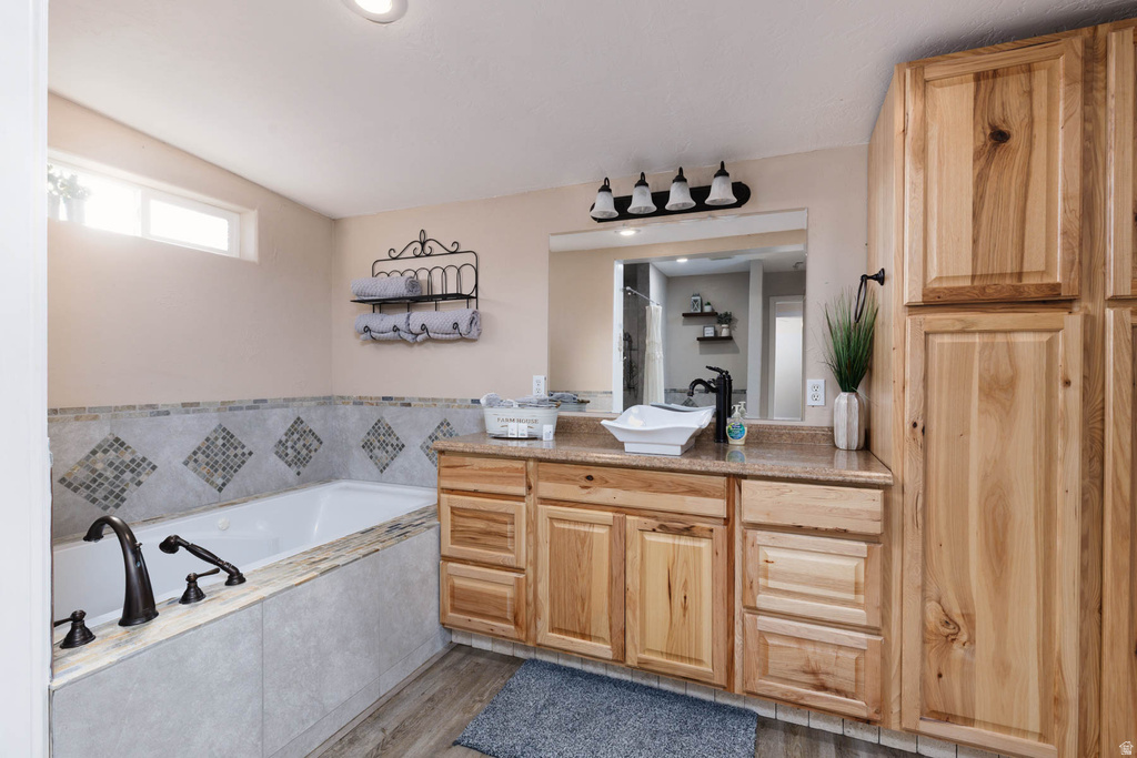 1135 N US 89 HWY Panguitch, UT 84759