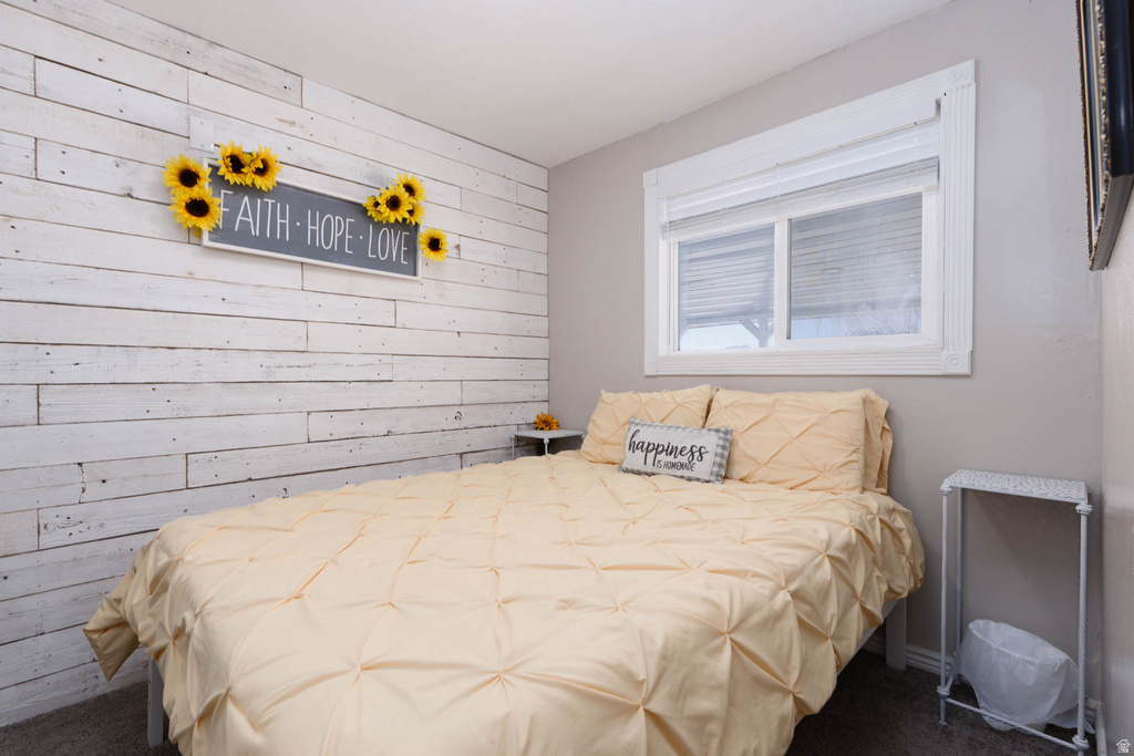 1135 N US 89 HWY Panguitch, UT 84759