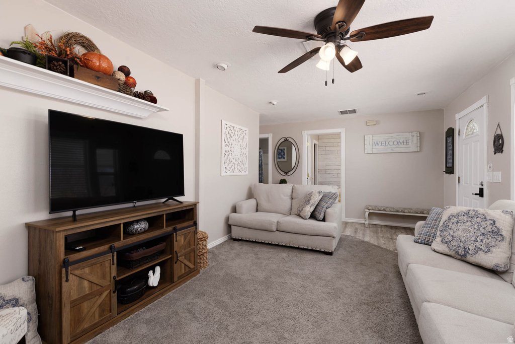 1135 N US 89 HWY Panguitch, UT 84759