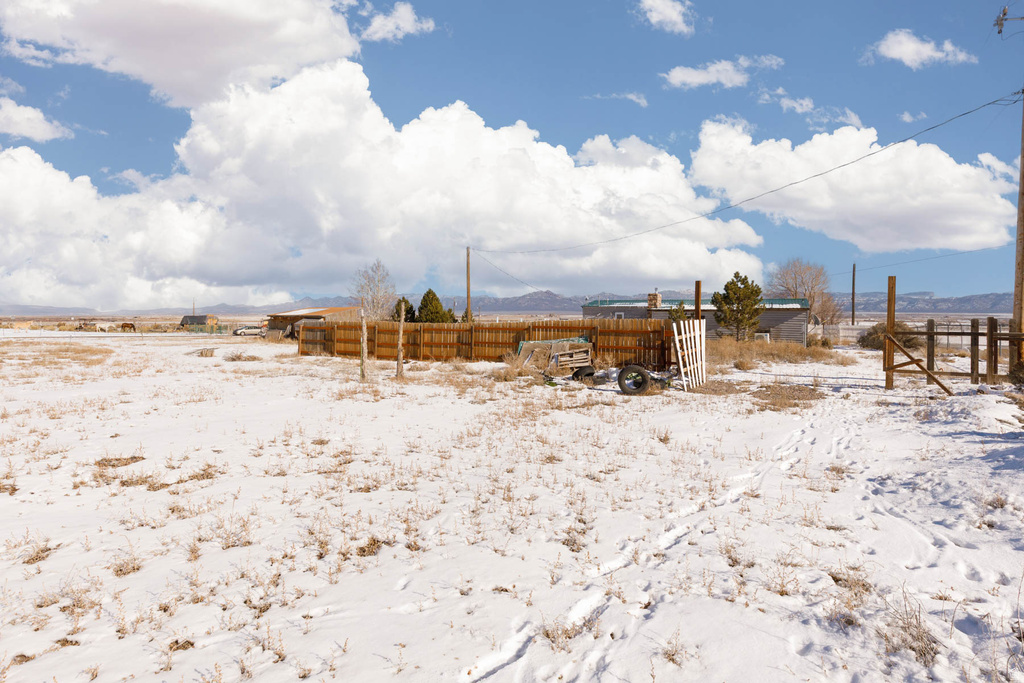 1135 N US 89 HWY Panguitch, UT 84759