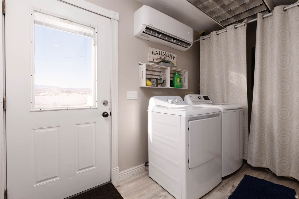 1135 N US 89 HWY Panguitch, UT 84759