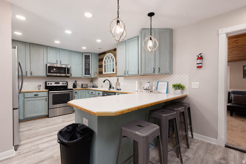 1135 N US 89 HWY Panguitch, UT 84759