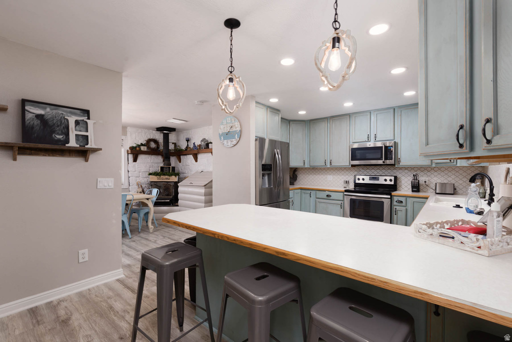 1135 N US 89 HWY Panguitch, UT 84759