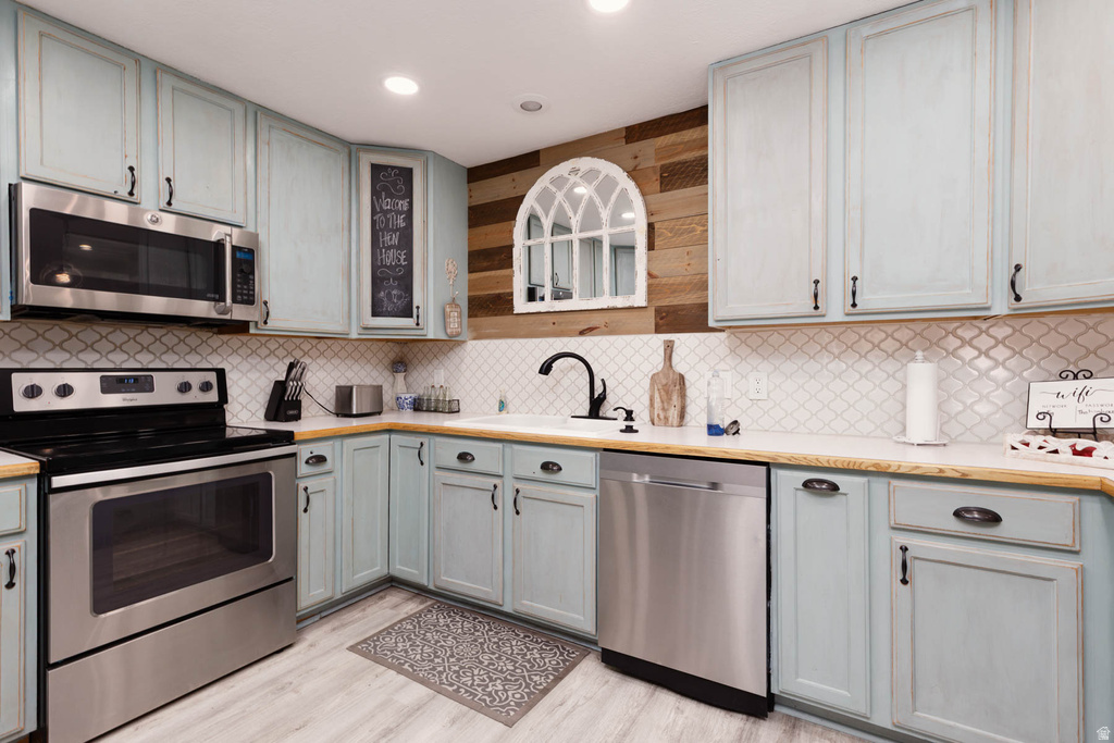 1135 N US 89 HWY Panguitch, UT 84759