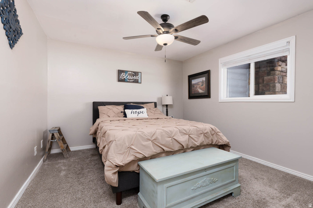 1135 N US 89 HWY Panguitch, UT 84759