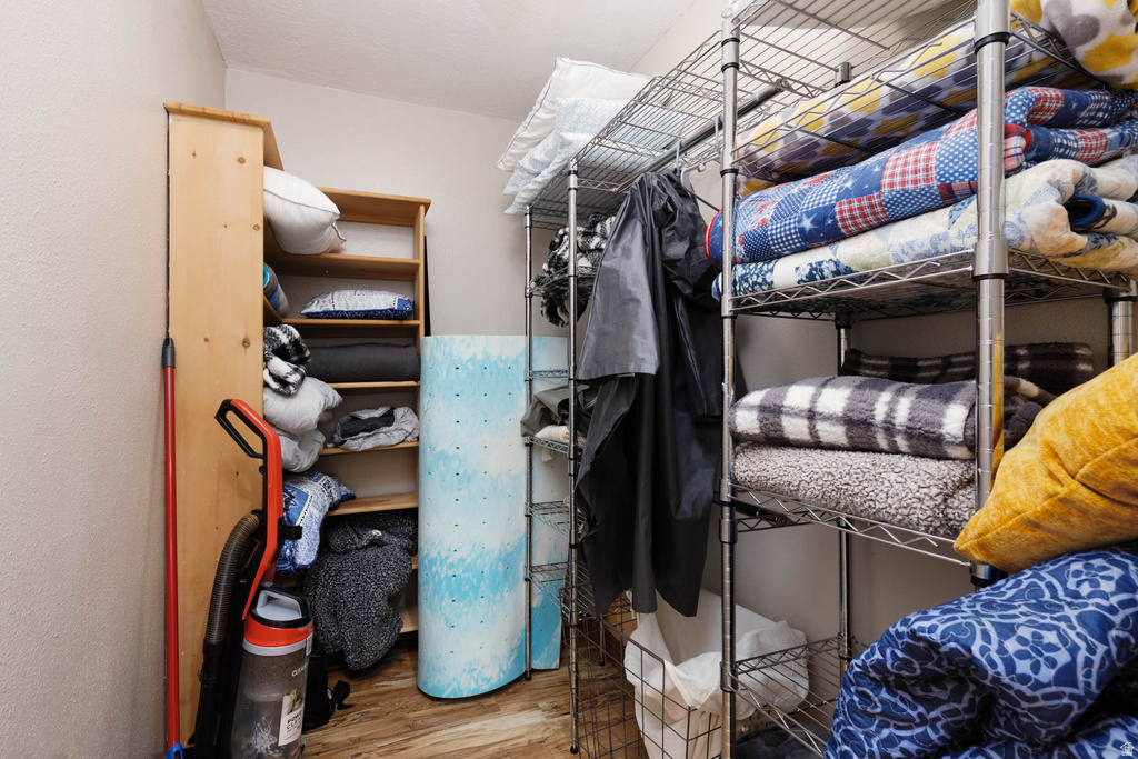 1135 N US 89 HWY Panguitch, UT 84759