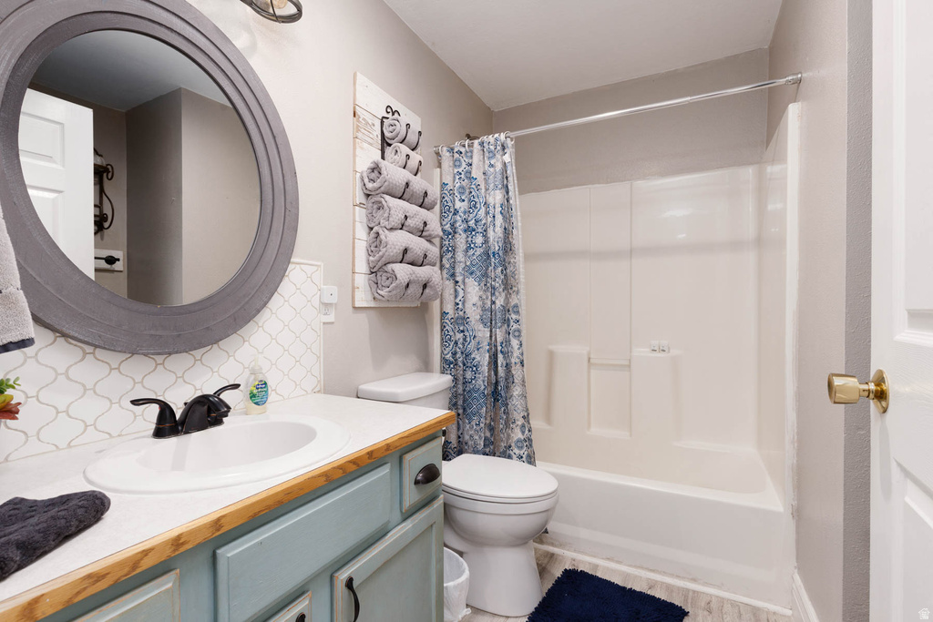 1135 N US 89 HWY Panguitch, UT 84759