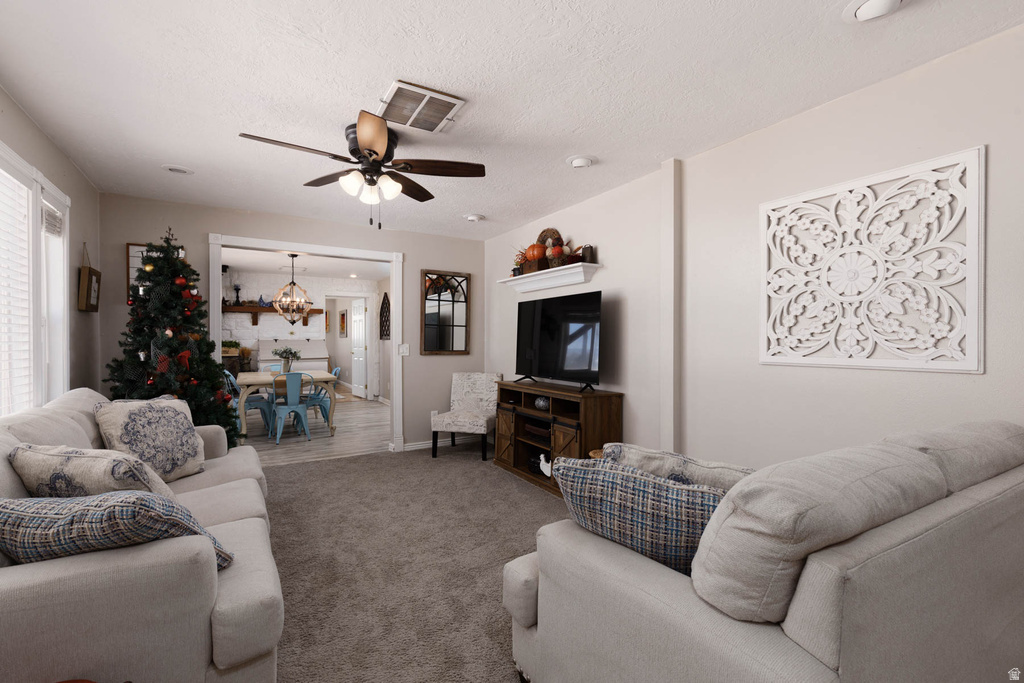 1135 N US 89 HWY Panguitch, UT 84759